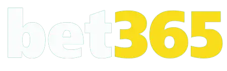 호빵맨-bet365