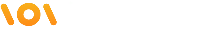 호빵맨-betgames