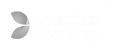 호빵맨-evolution gaming