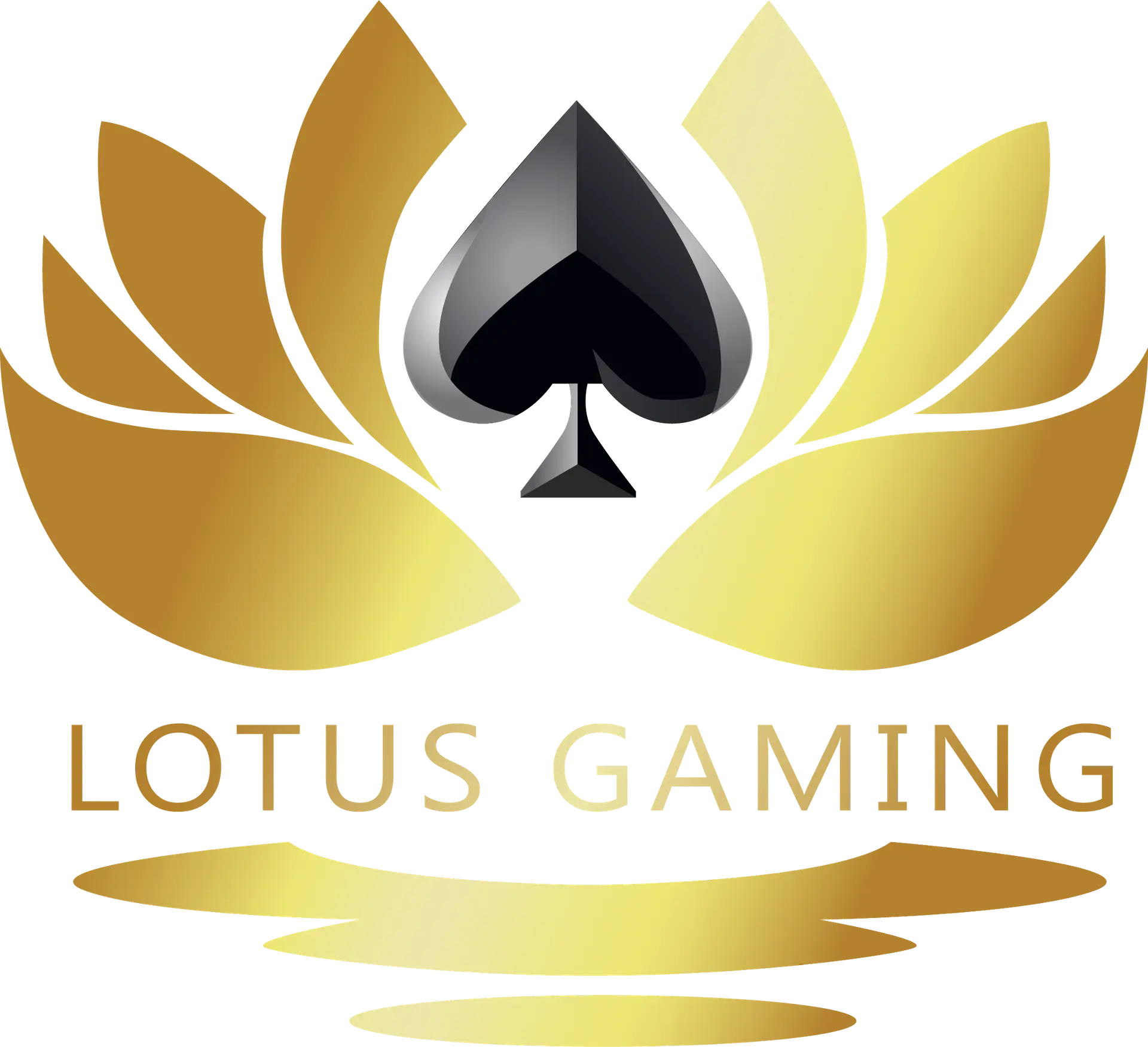 호빵맨-lotus gaming