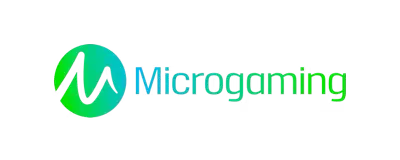 호빵맨-micro gaming