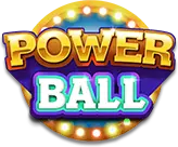 호빵맨-power ball