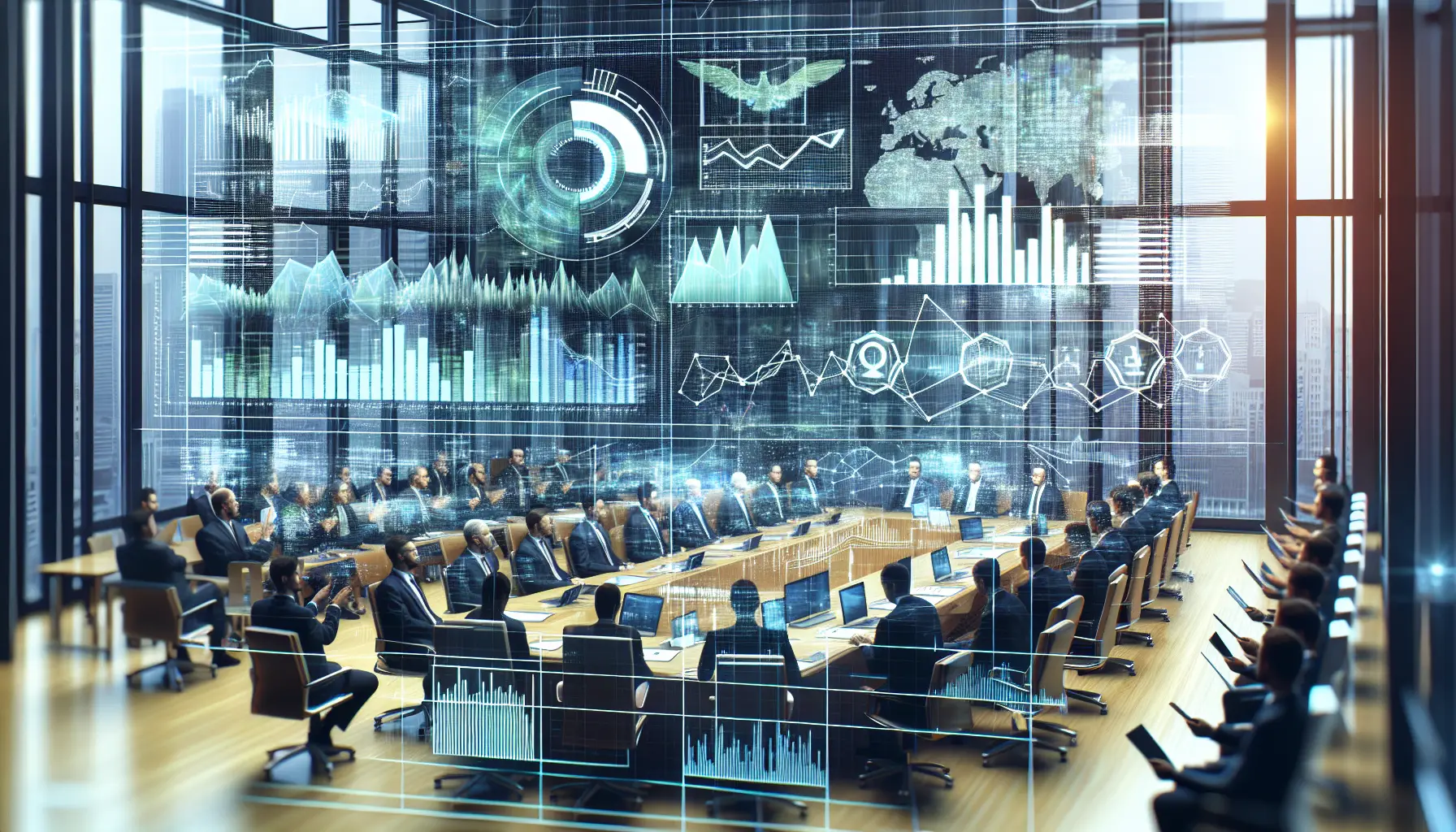 호빵맨 토토 BET365 july 2024