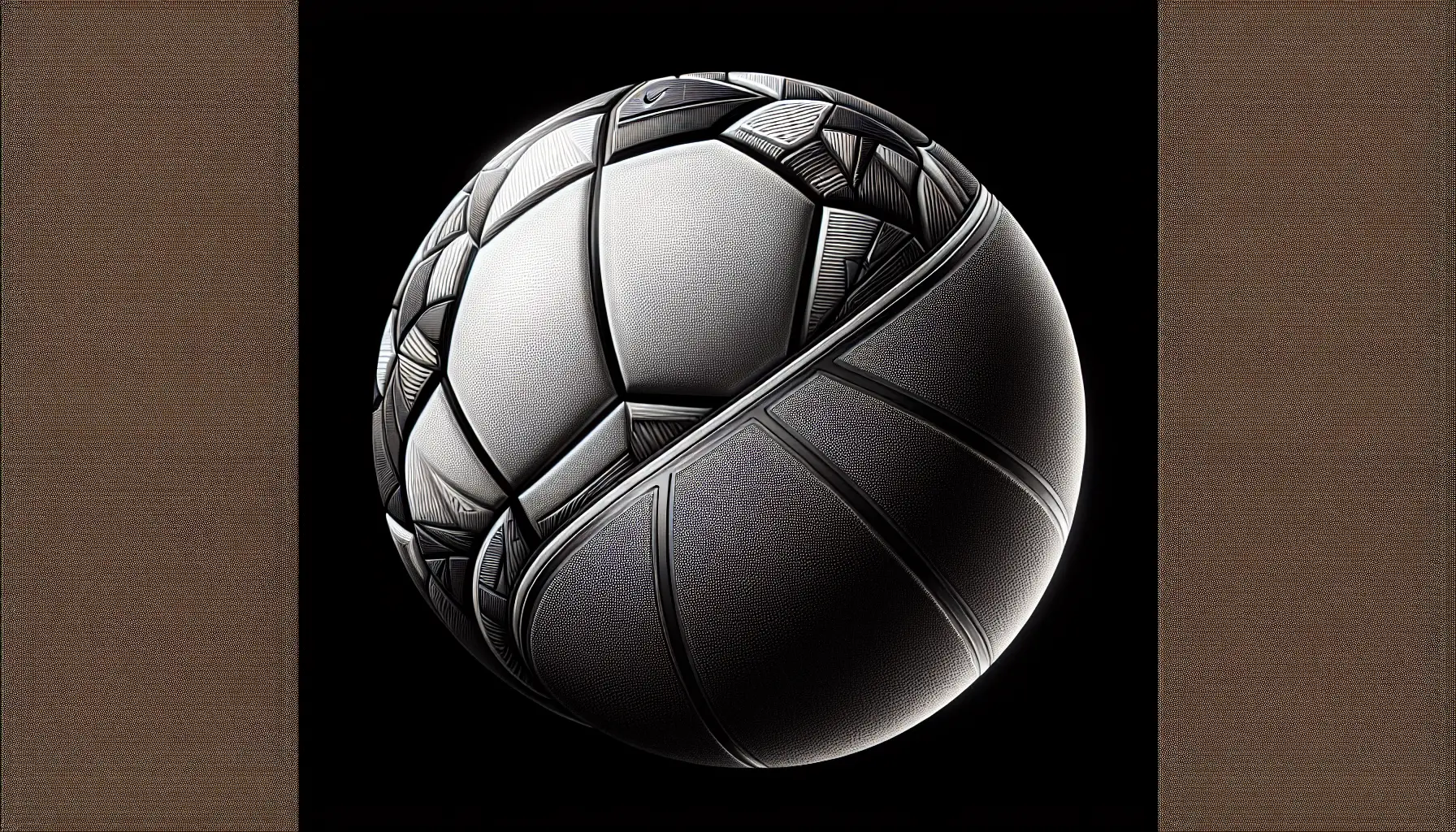 호빵맨 토토 가입쿠폰 july 2024