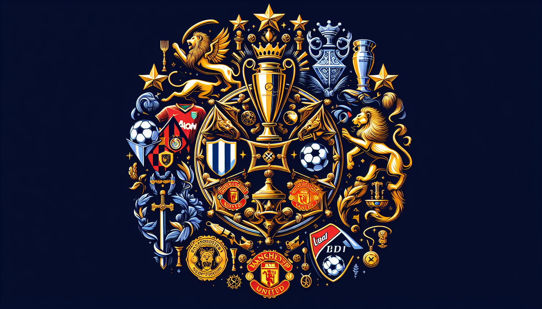 호빵맨 토토 누적 낙첨 포인트 이벤트 july 2024