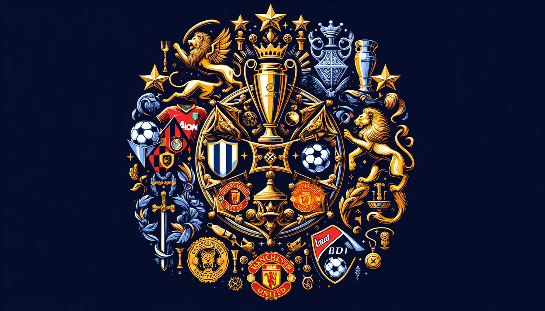 호빵맨 토토 누적 낙첨 포인트 이벤트 july 2024