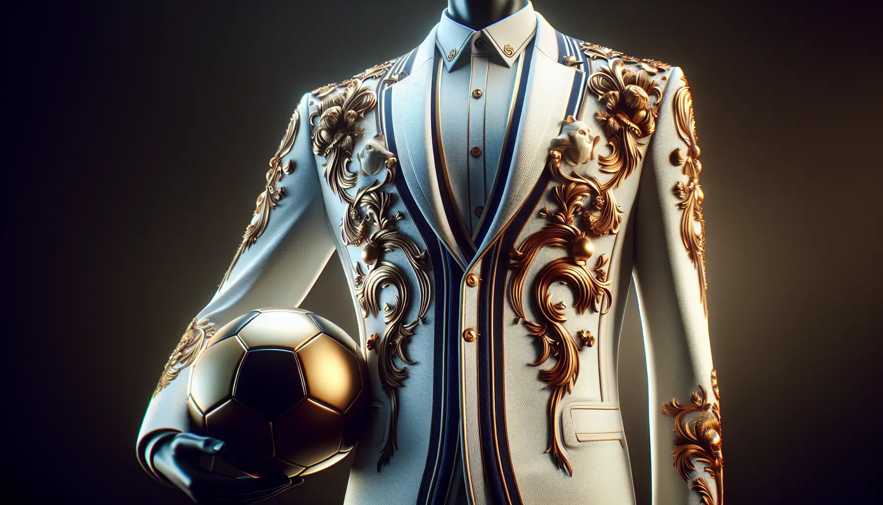 호빵맨 토토 도메인 주소 july 2024