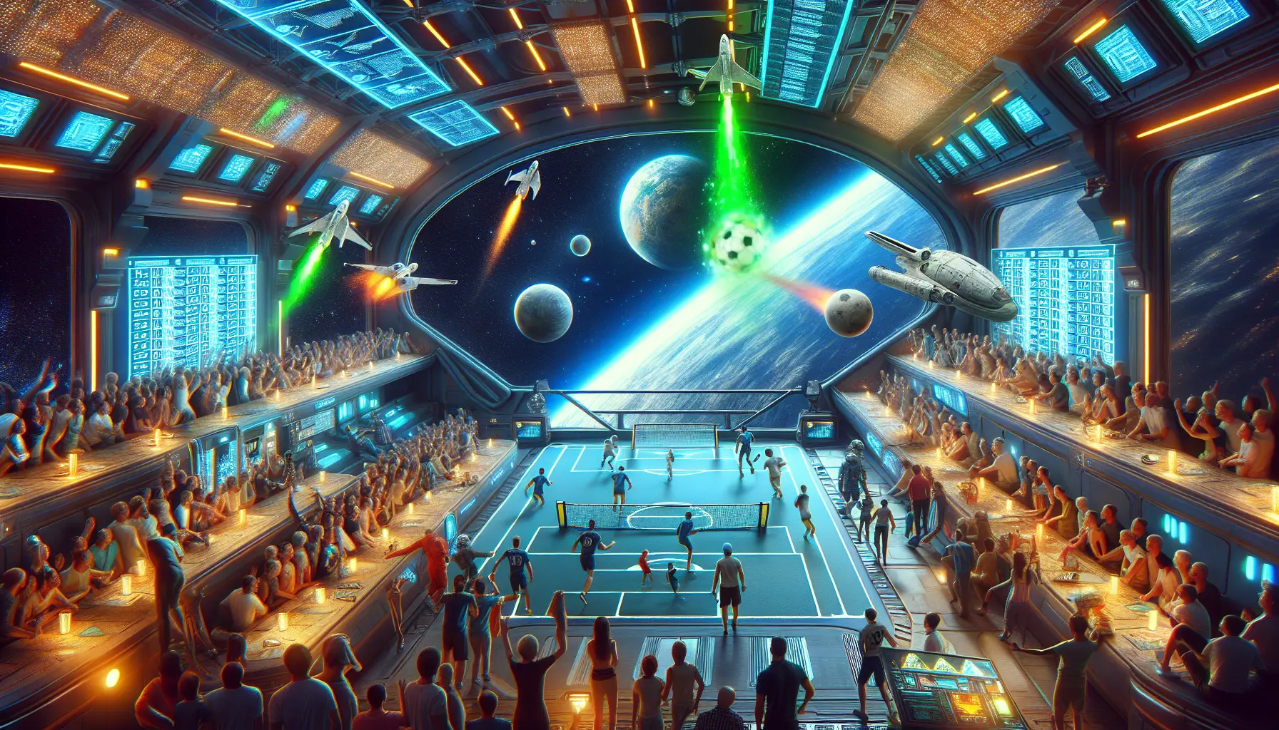 호빵맨 토토 마이크로게이밍 july 2024