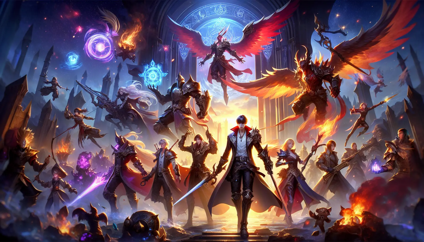 호빵맨 토토 미니게임 콤프 이벤트 july 2024