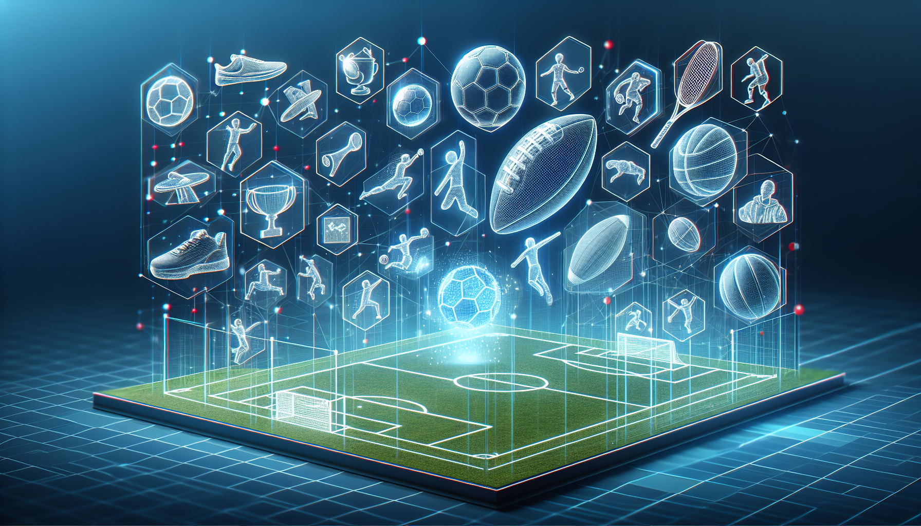 호빵맨 토토 복귀자 이벤트 july 2024