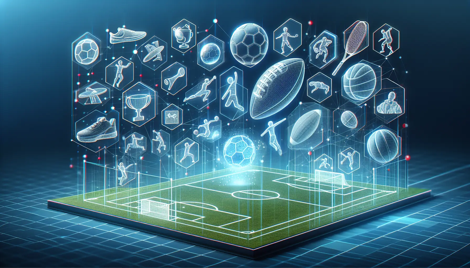 호빵맨 토토 복귀자 이벤트 july 2024