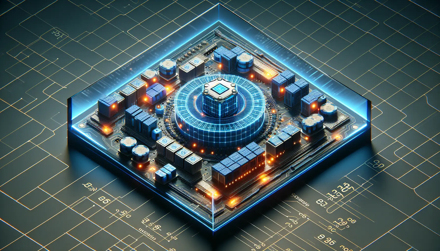 호빵맨 토토 스보벳 july 2024