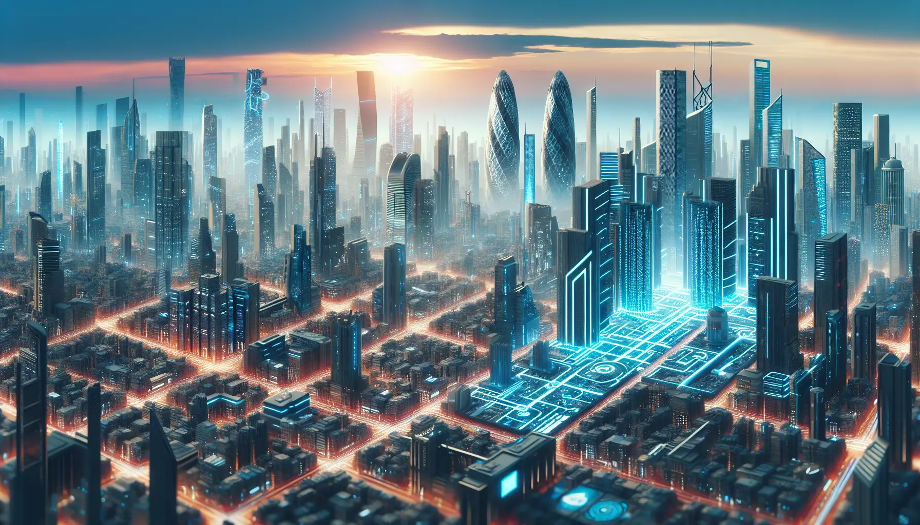 호빵맨 토토 스포츠 무조건 지급 이벤트 july 2024