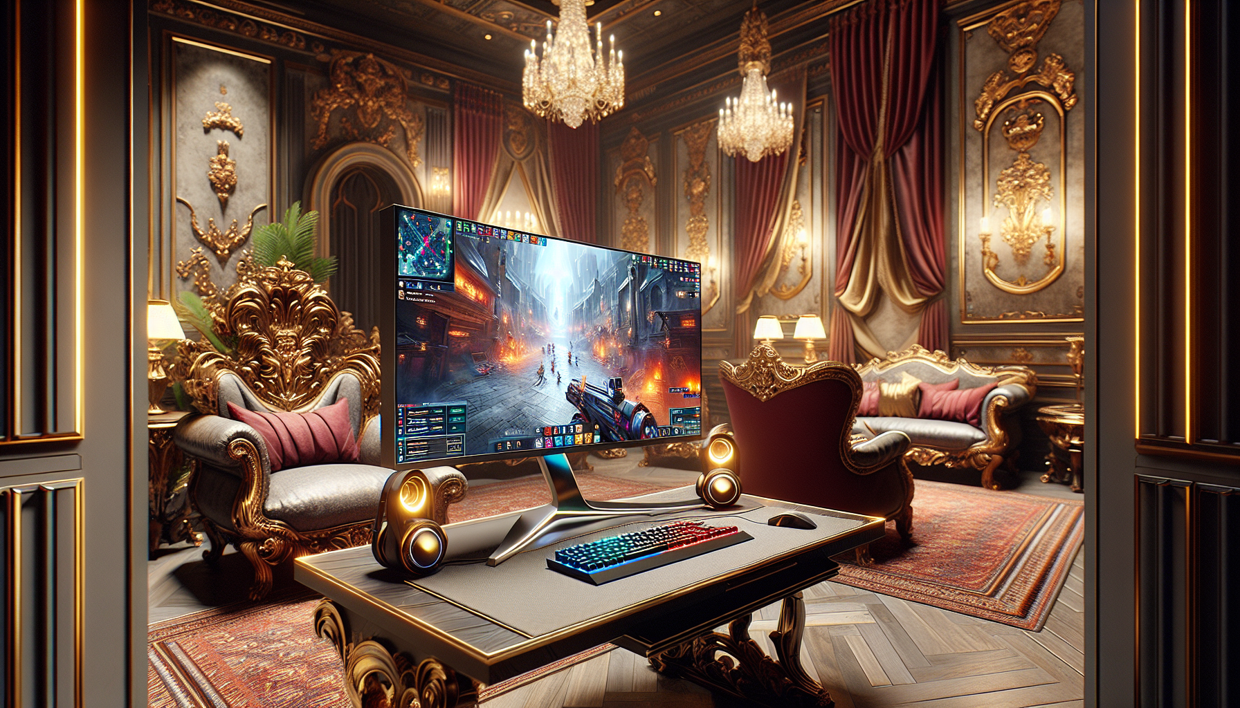 호빵맨 토토 스포츠 콤프 이벤트 july 2024