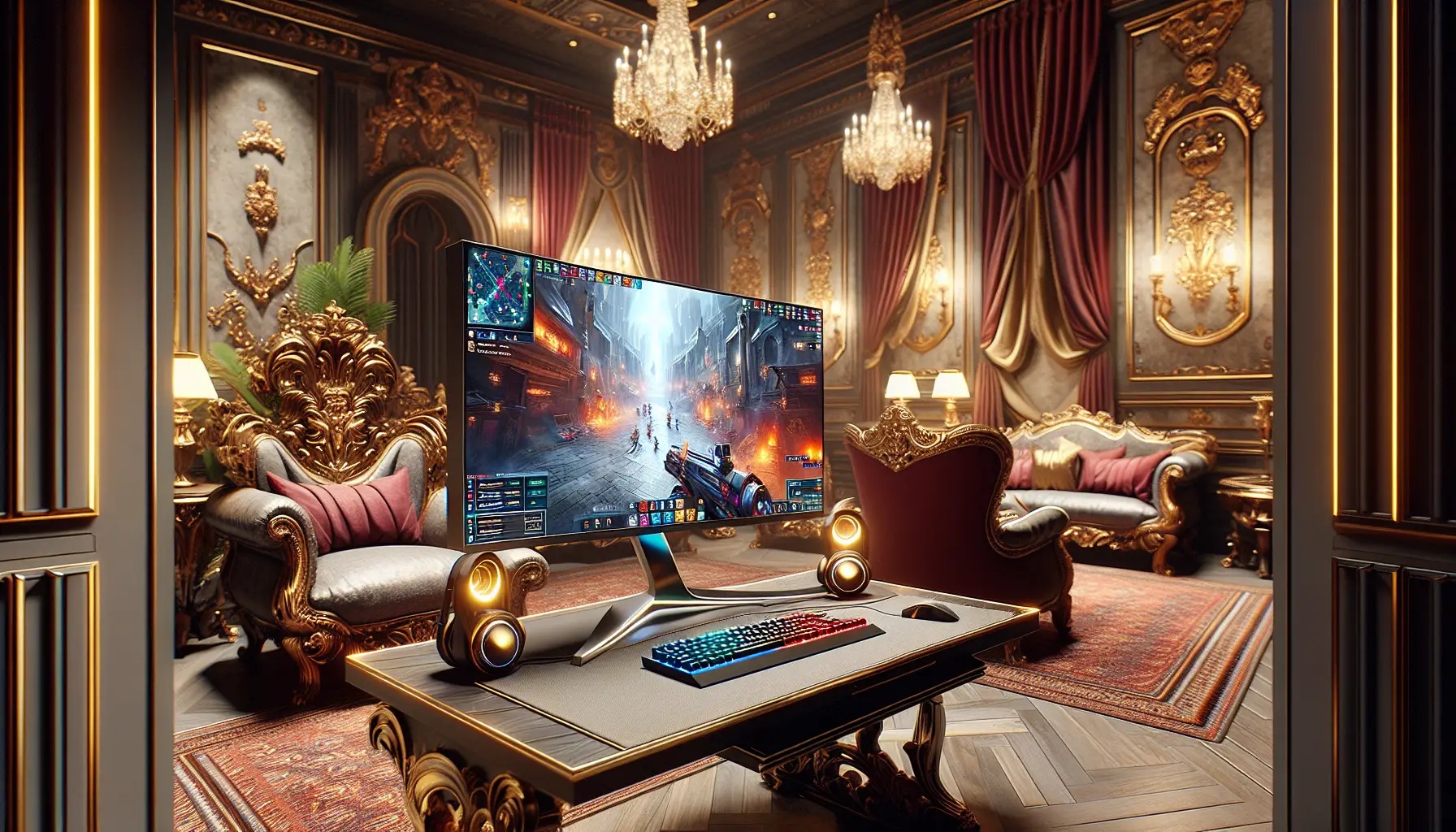 호빵맨 토토 스포츠 콤프 이벤트 july 2024