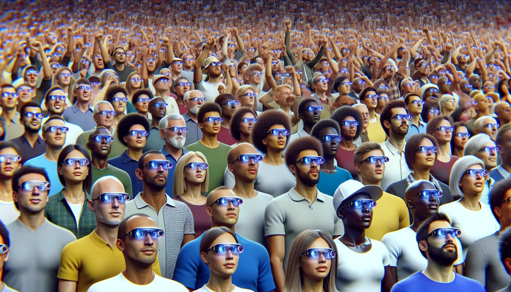 호빵맨 토토 슬롯 일일 페이백 이벤트 july 2024