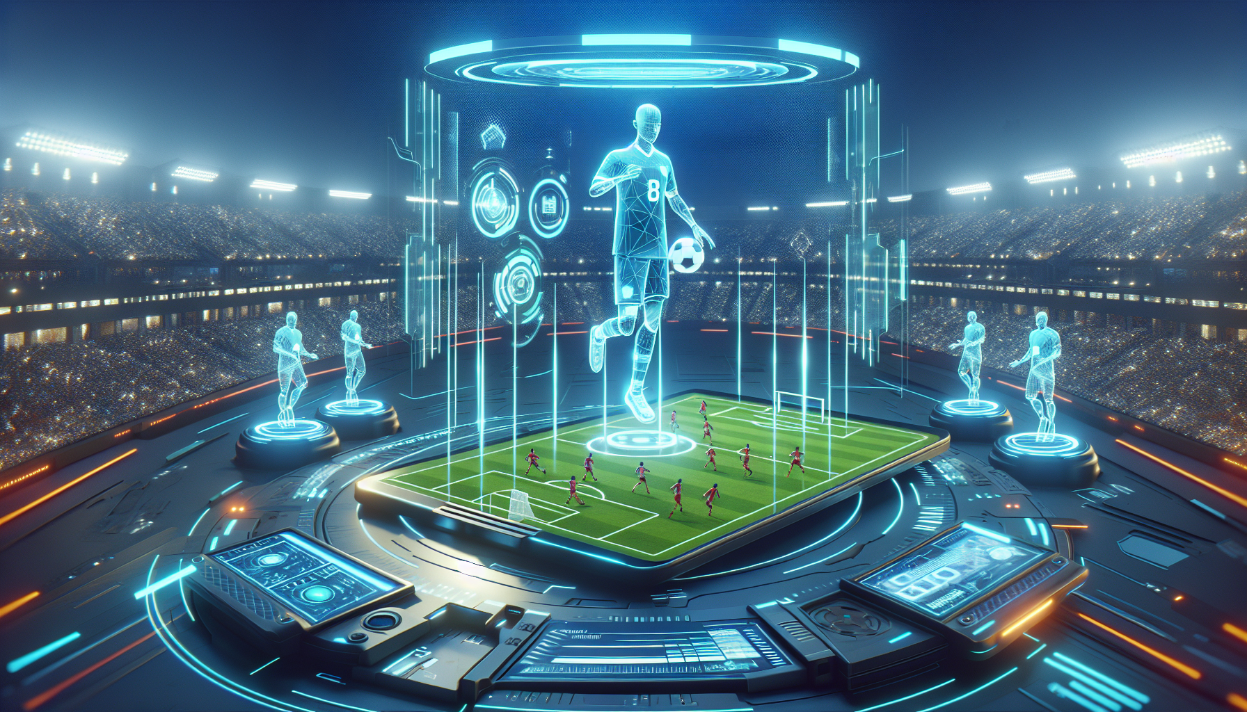 호빵맨 토토 신규 정착 지원금 이벤트 july 2024