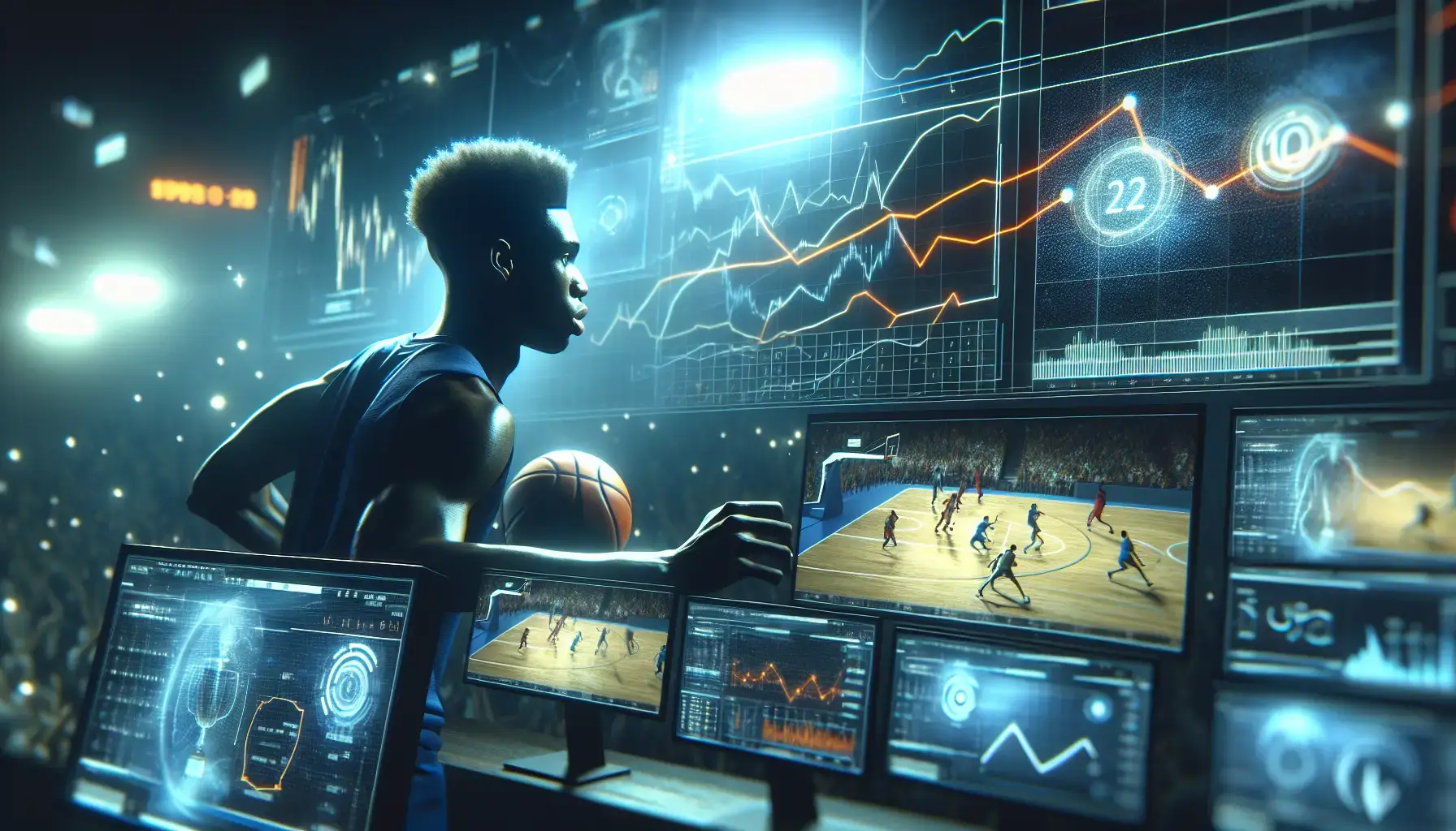 호빵맨 토토 에볼루션게이밍 july 2024