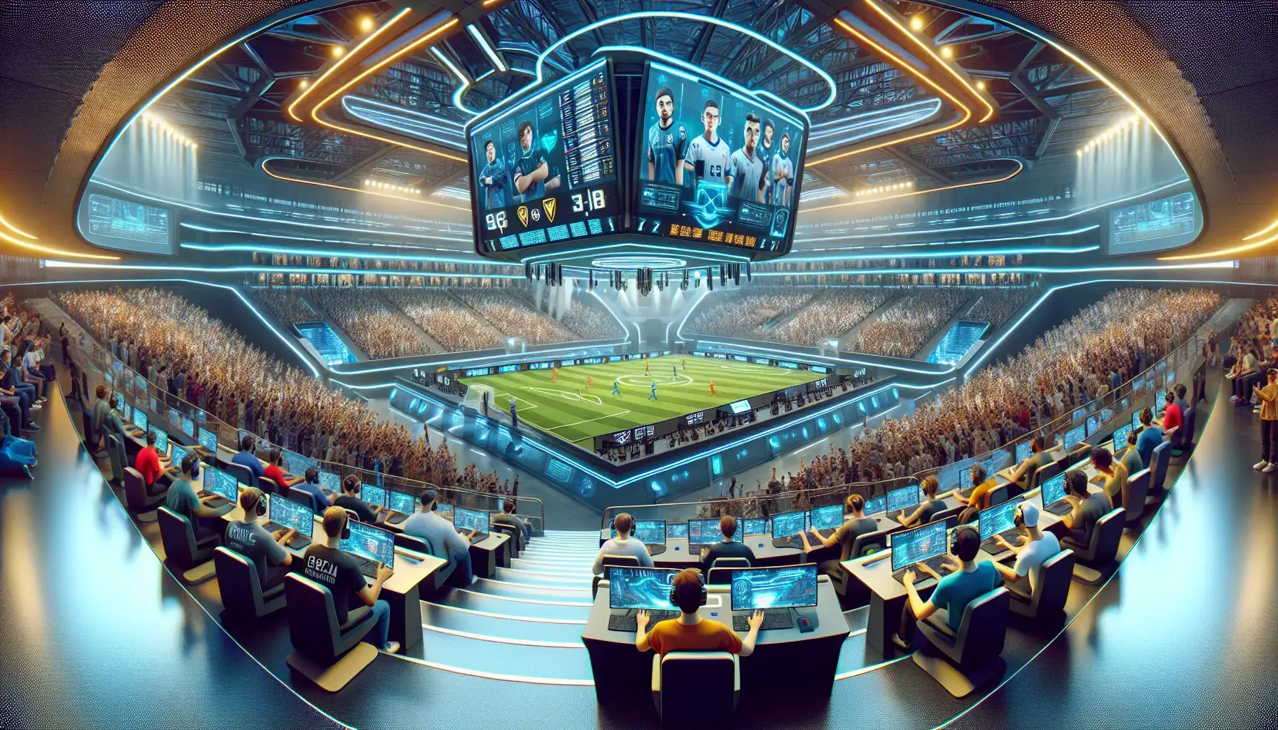 호빵맨 토토 엔트리게임(NTRY) july 2024