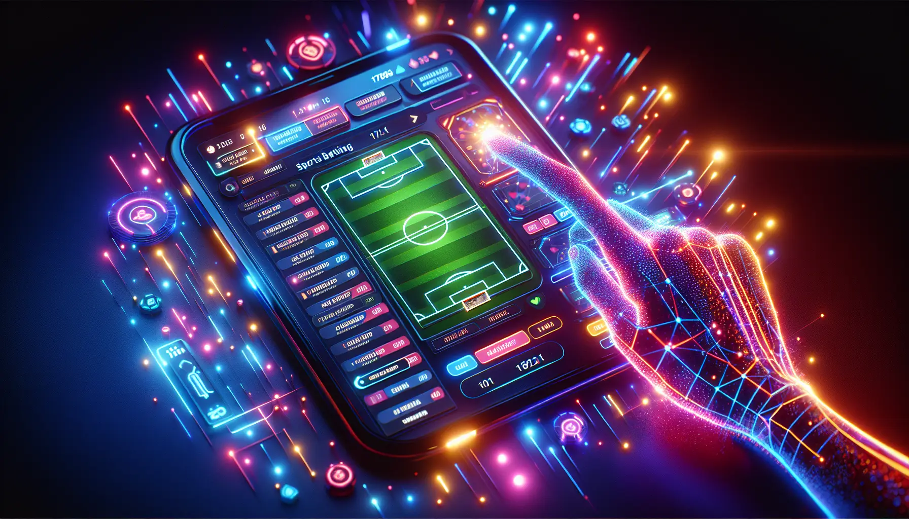 호빵맨 토토 입금플러스 무한도전 이벤트 july 2024