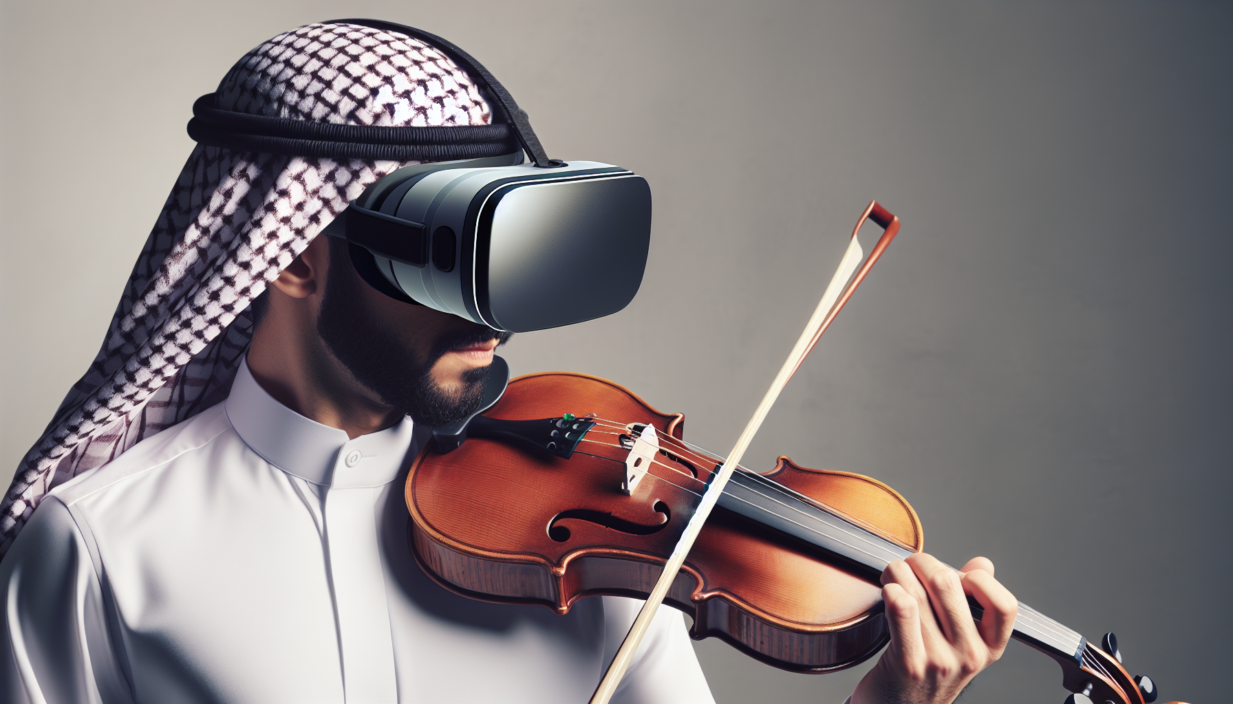 호빵맨 토토 충전왕 이벤트 july 2024