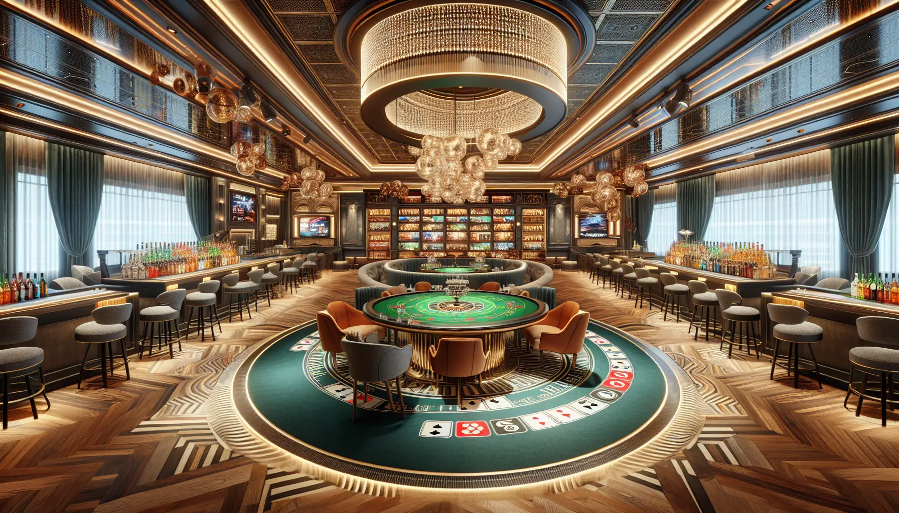 호빵맨 토토 파워사다리 july 2024