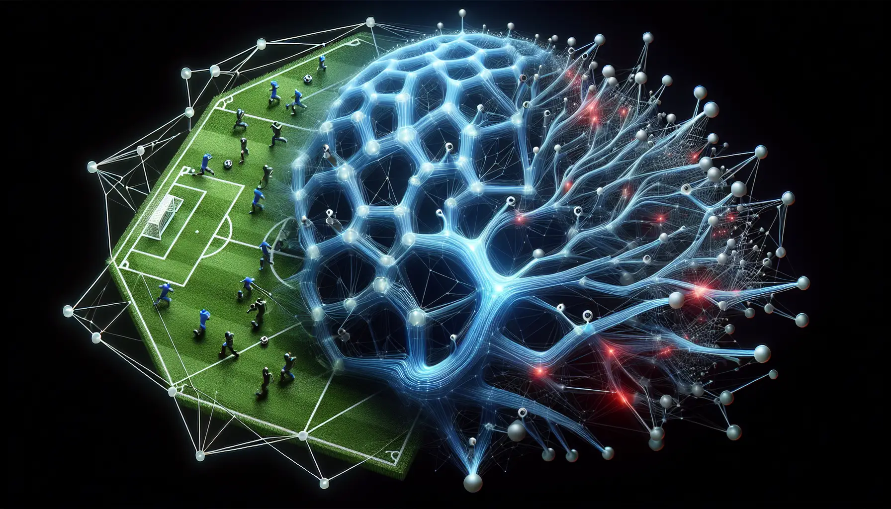 호빵맨 토토 페이백 이벤트 july 2024