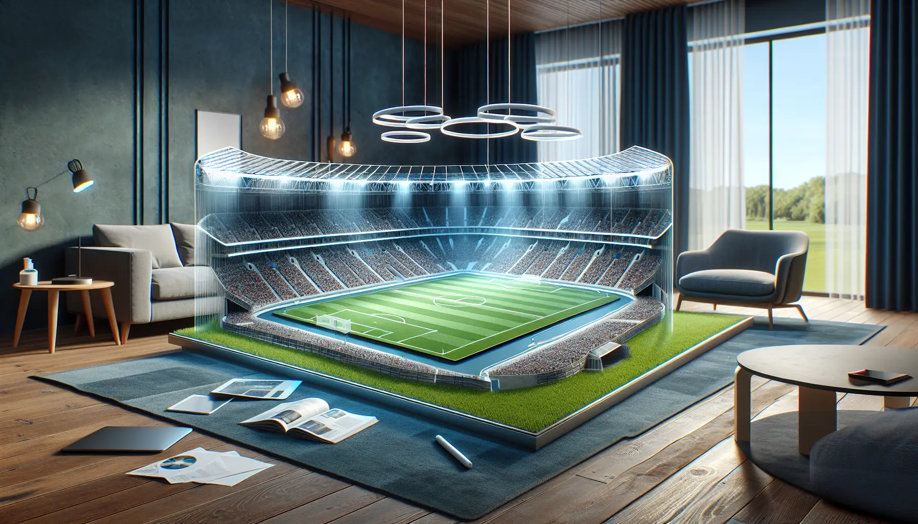 호빵맨 토토 프라그마틱플레이 july 2024