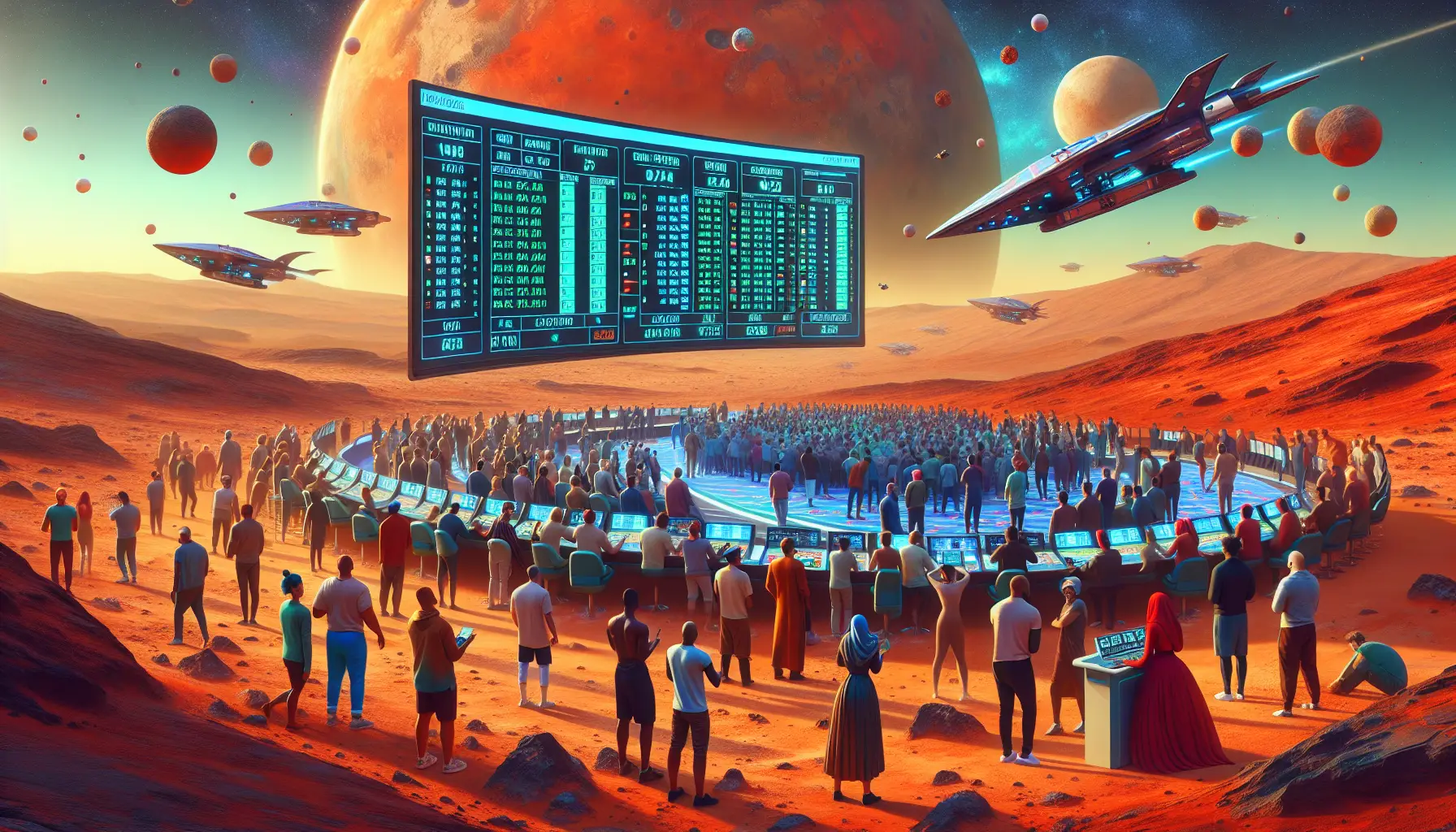 호빵맨 토토 플레이테크 july 2024