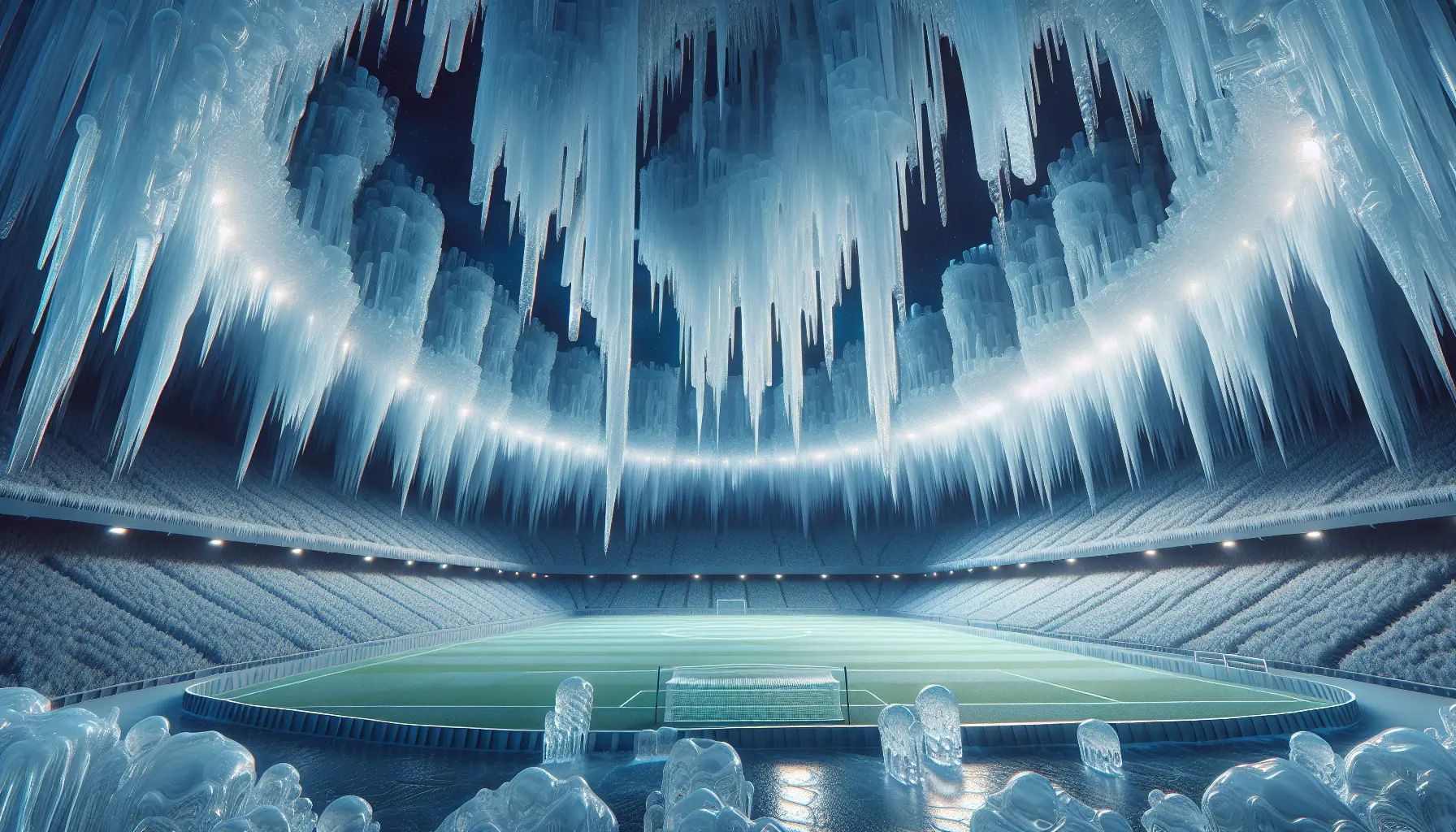 호빵맨 토토 피나클벳 july 2024