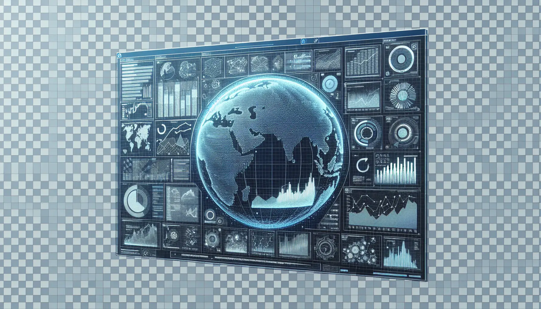 호빵맨 토토 BET365 august 2024