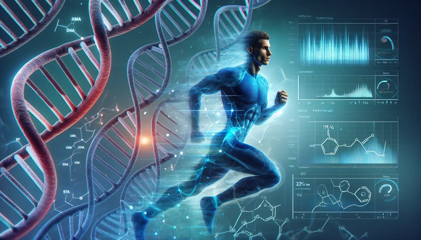 호빵맨 토토 가상스포츠 july 2024