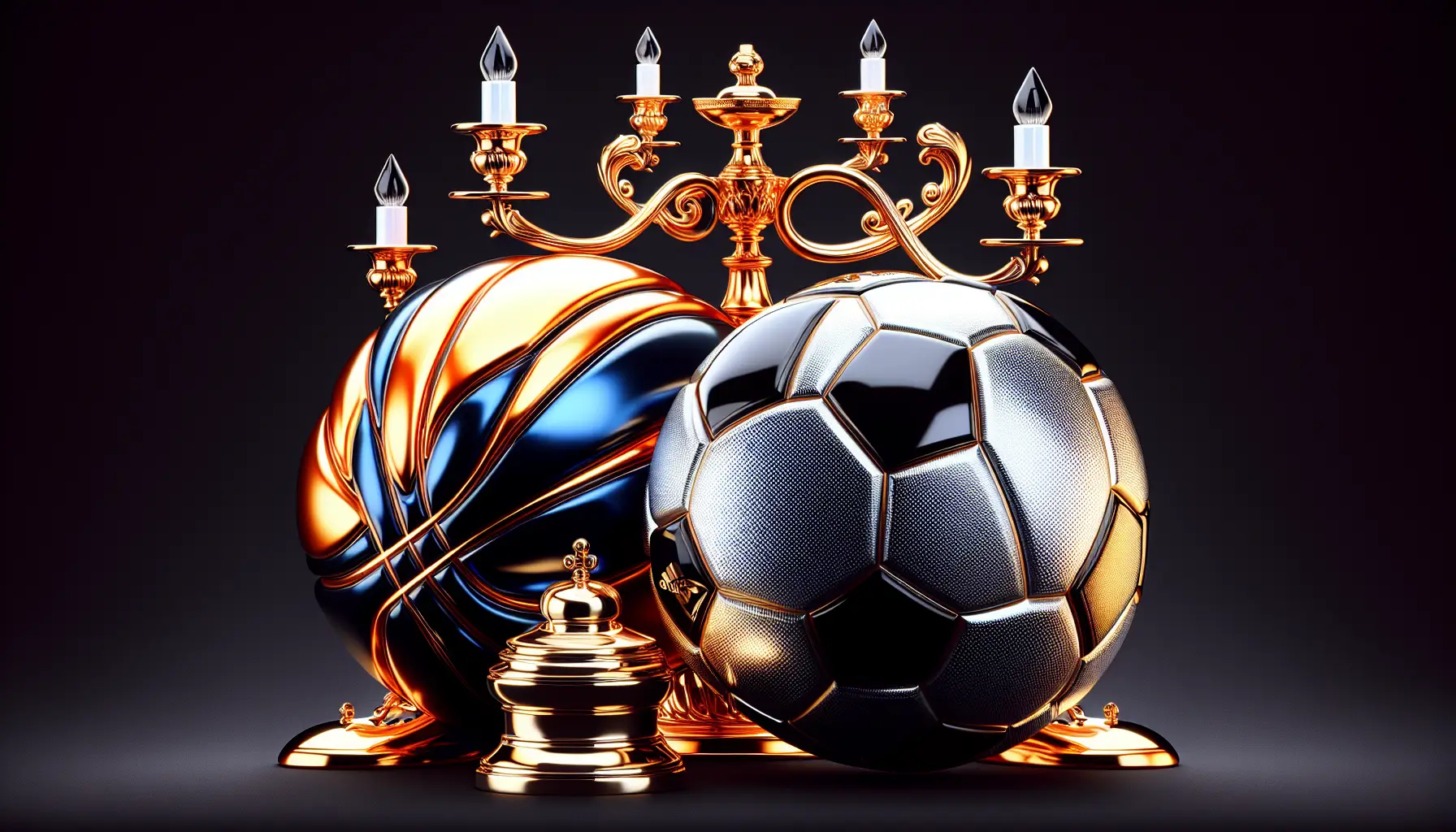 호빵맨 토토 가입쿠폰 august 2024