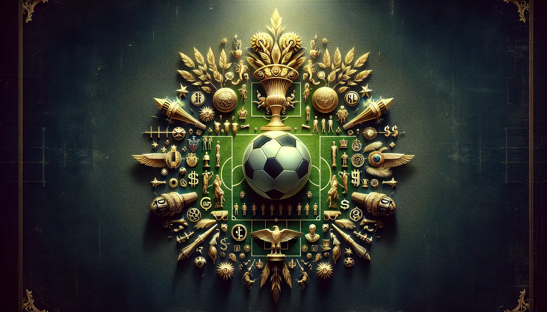 호빵맨 토토 누적 낙첨 포인트 이벤트 august 2024