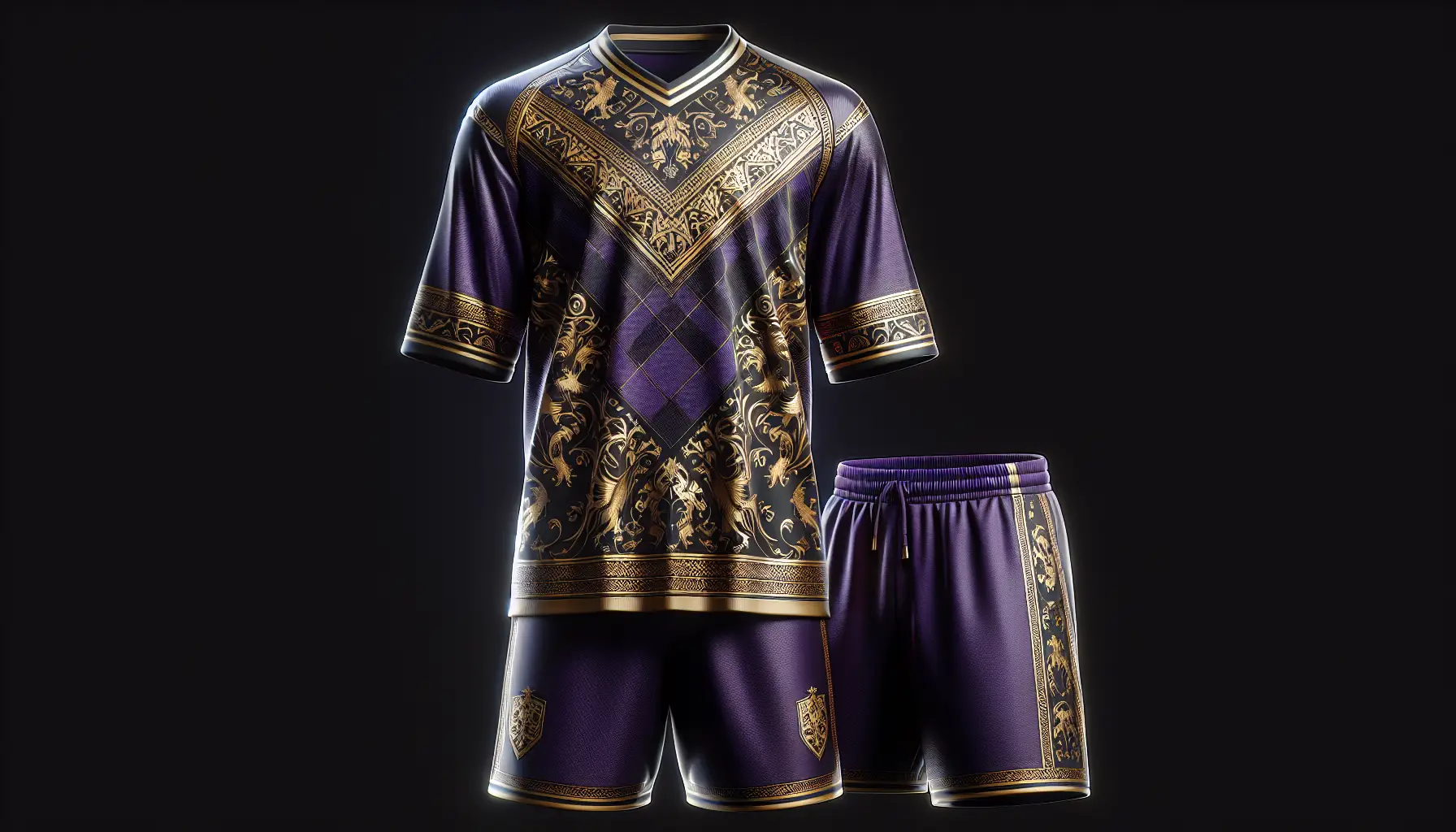 호빵맨 토토 도메인 주소 august 2024