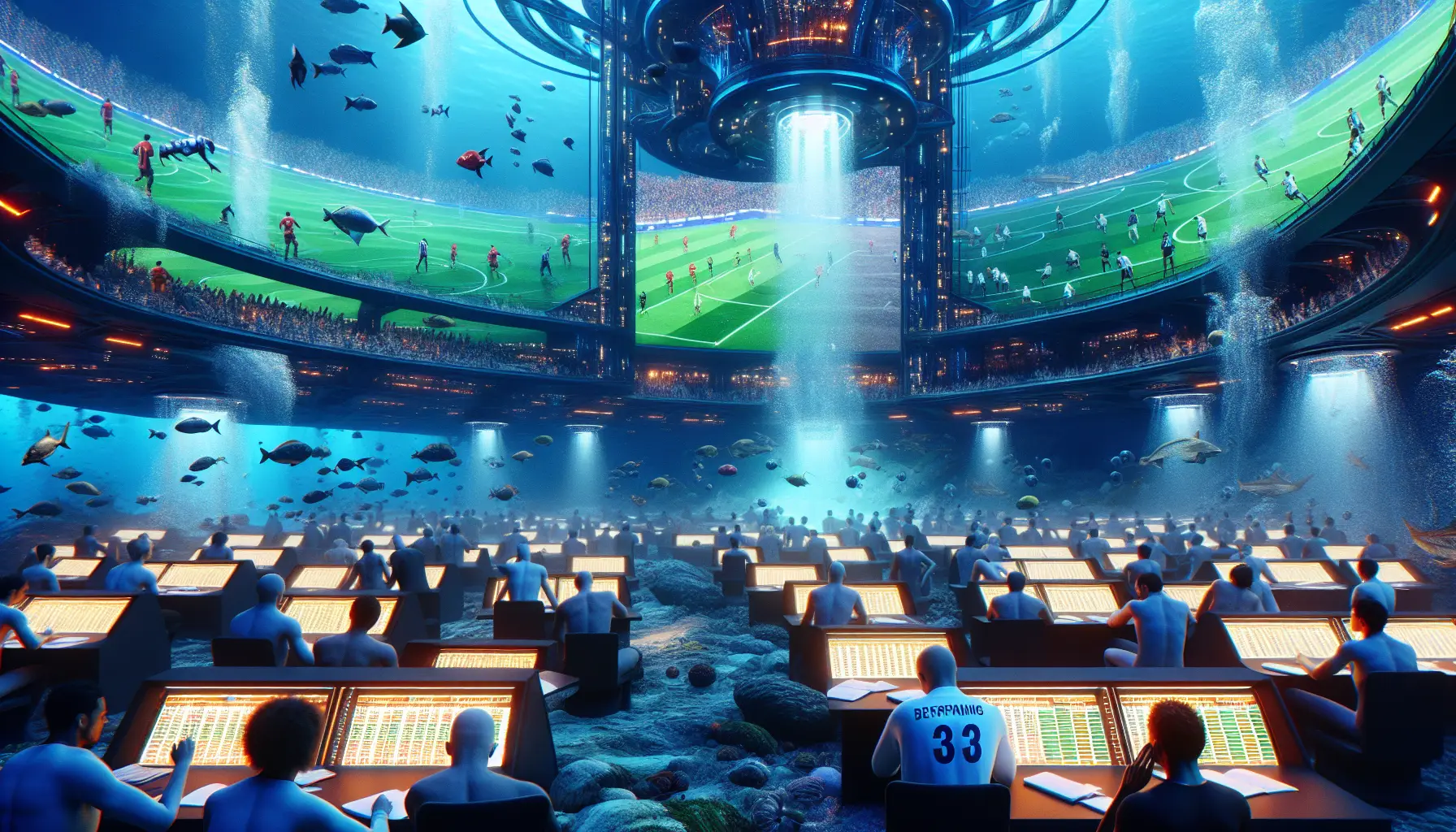 호빵맨 토토 드림게이밍 august 2024