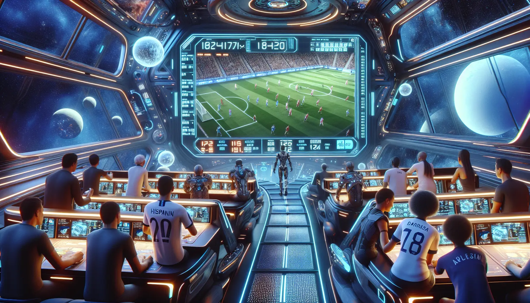 호빵맨 토토 마이크로게이밍 august 2024