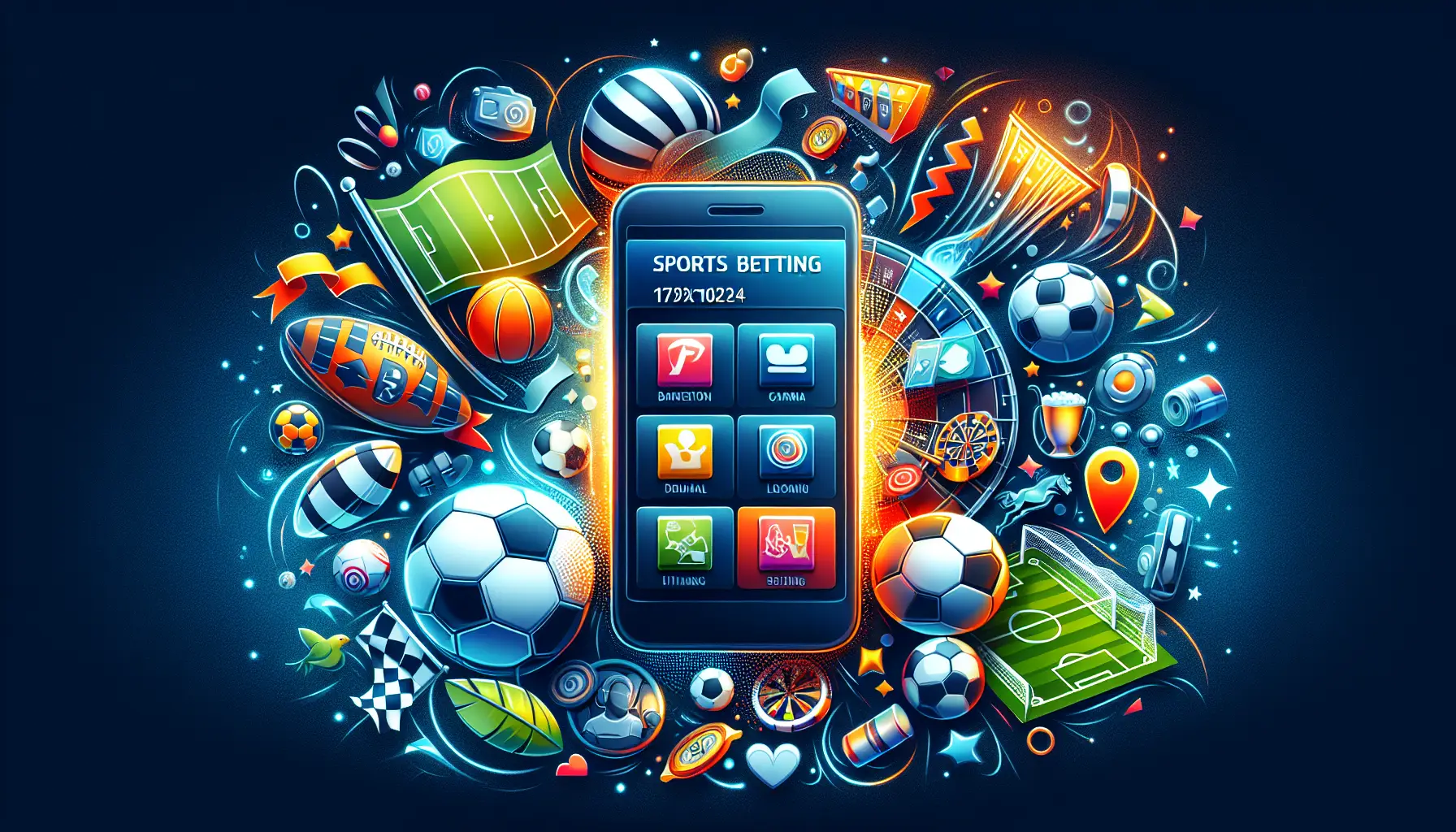 호빵맨 토토 먹튀 august 2024