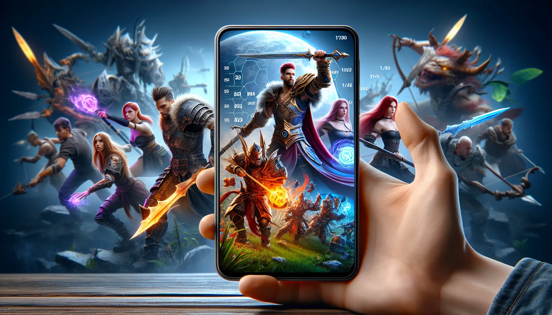 호빵맨 토토 미니게임 콤프 이벤트 august 2024