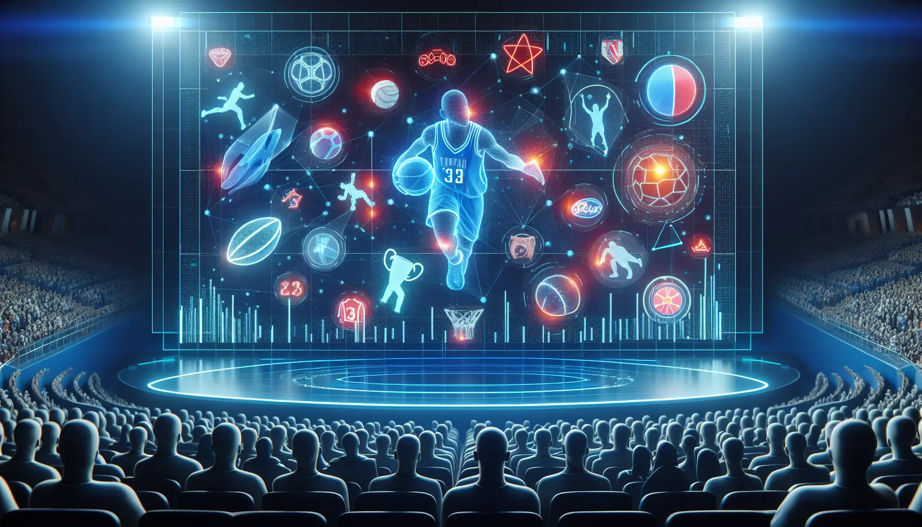 호빵맨 토토 복귀자 이벤트 august 2024