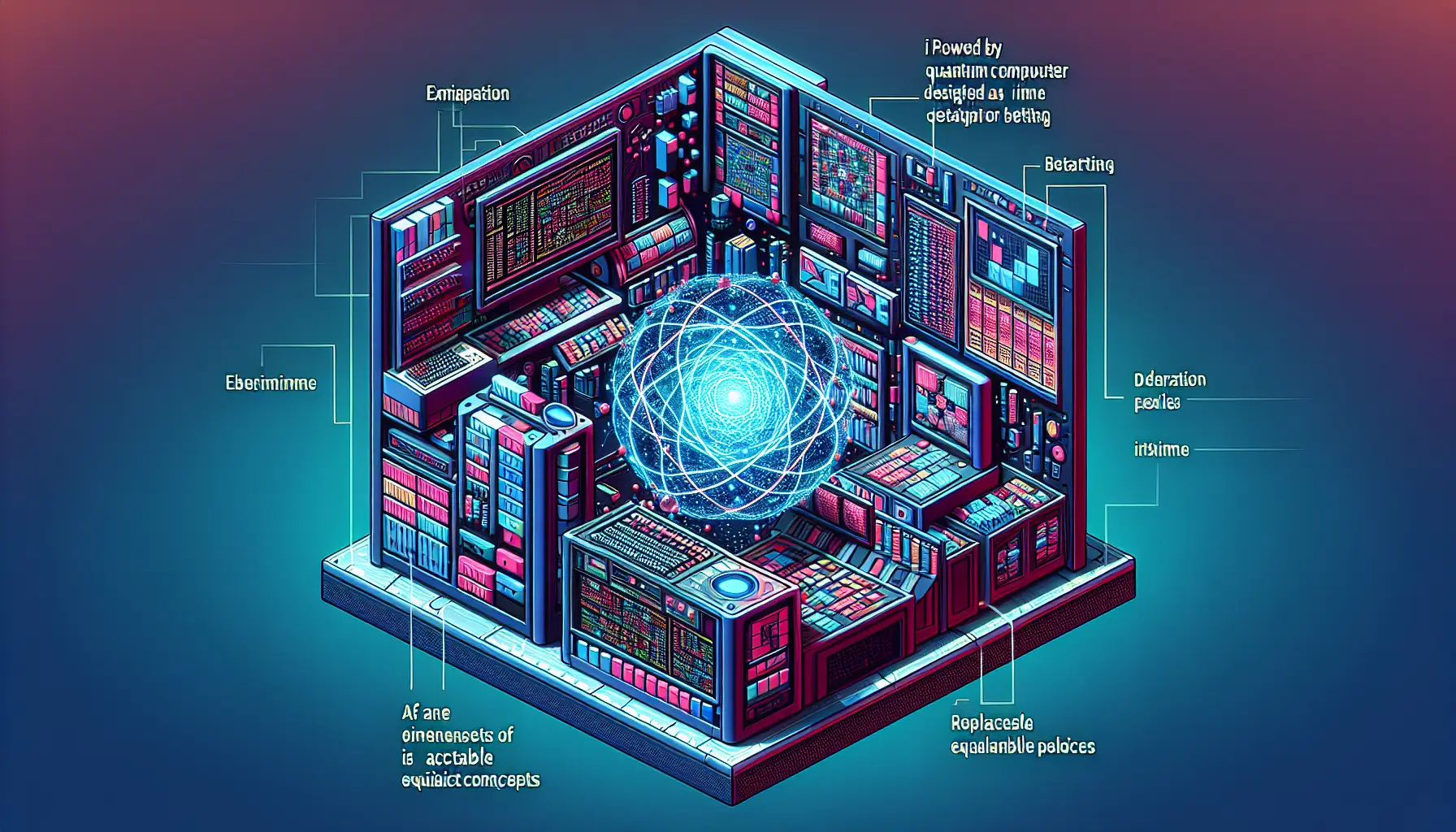 호빵맨 토토 스보벳 august 2024