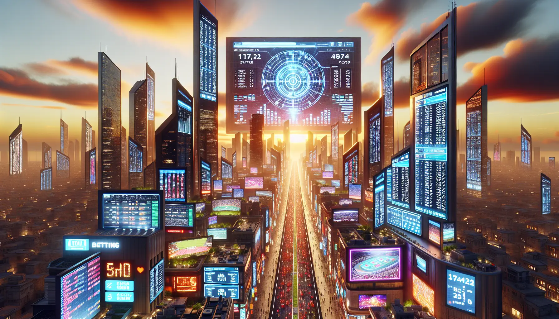 호빵맨 토토 스포츠 무조건 지급 이벤트 august 2024