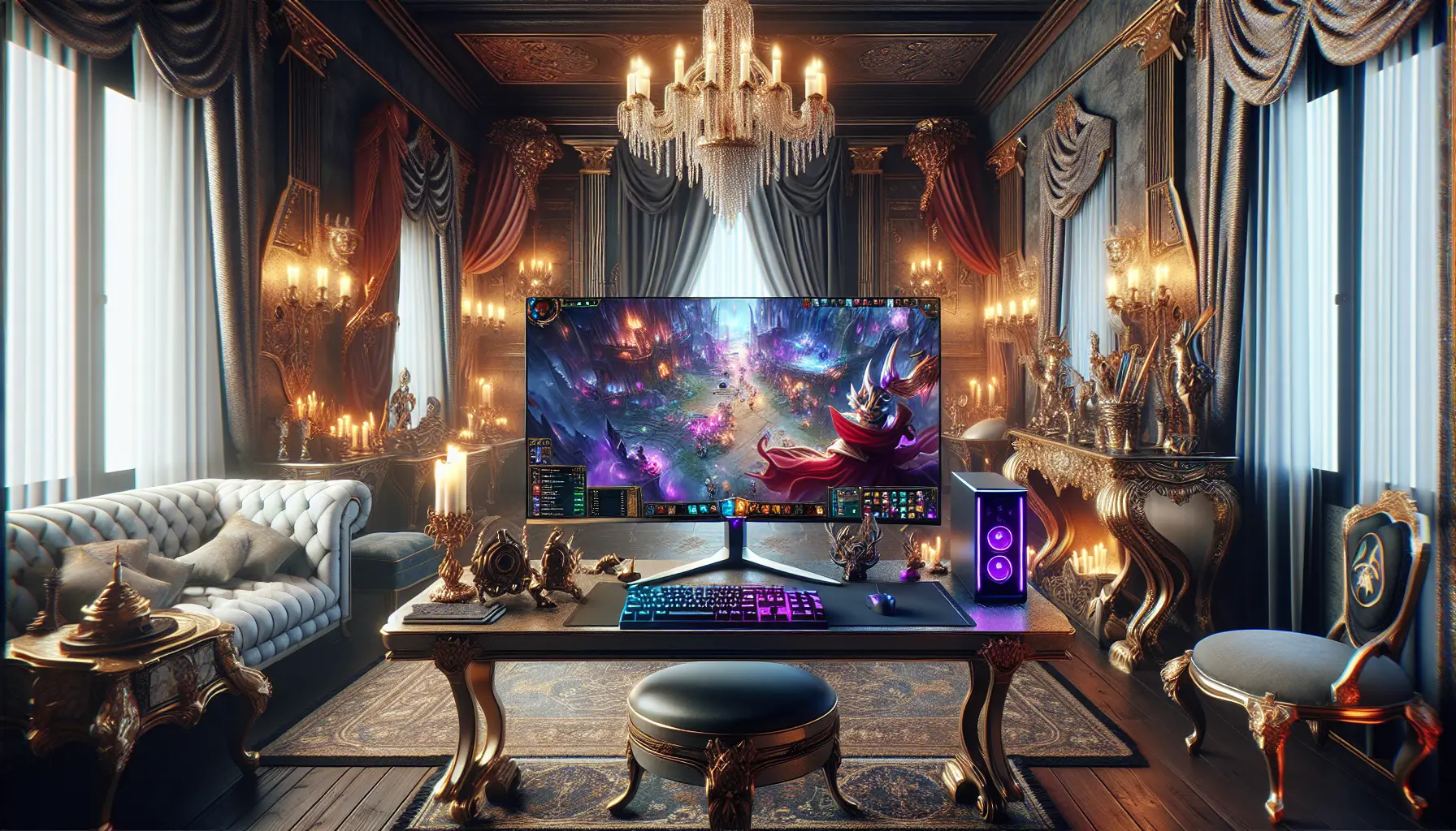 호빵맨 토토 스포츠 콤프 이벤트 august 2024