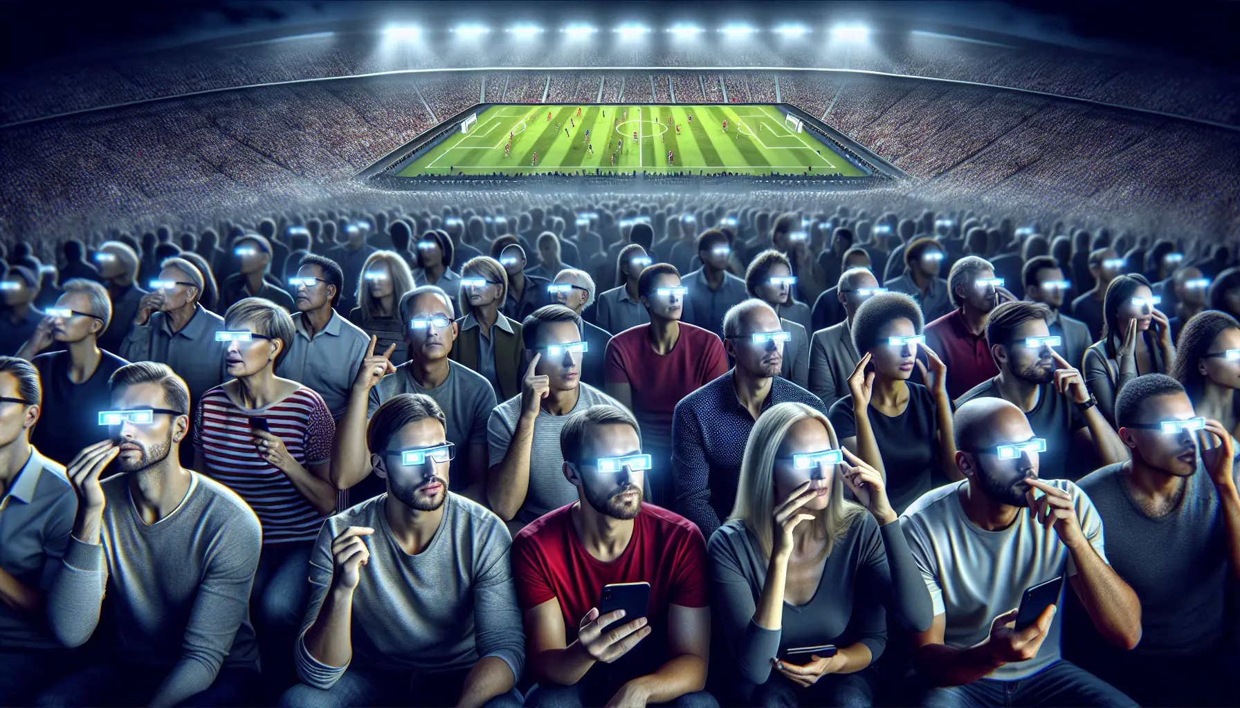 호빵맨 토토 슬롯 일일 페이백 이벤트 august 2024