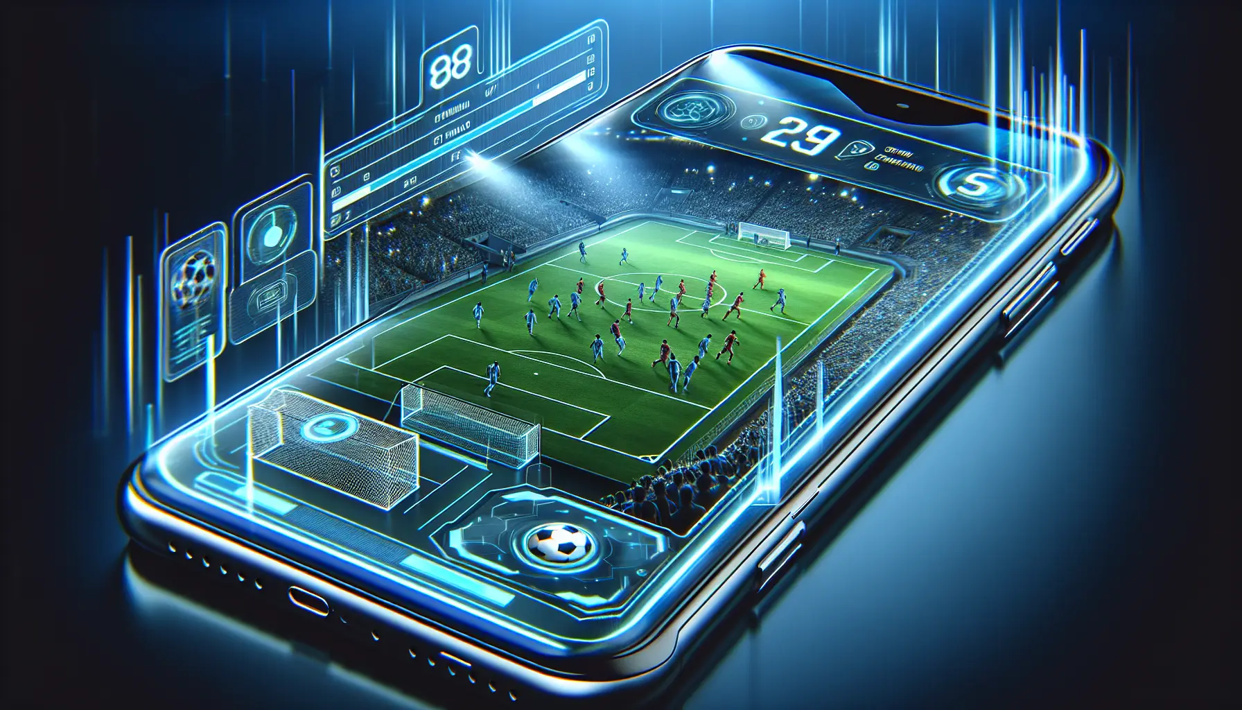 호빵맨 토토 신규 정착 지원금 이벤트 august 2024