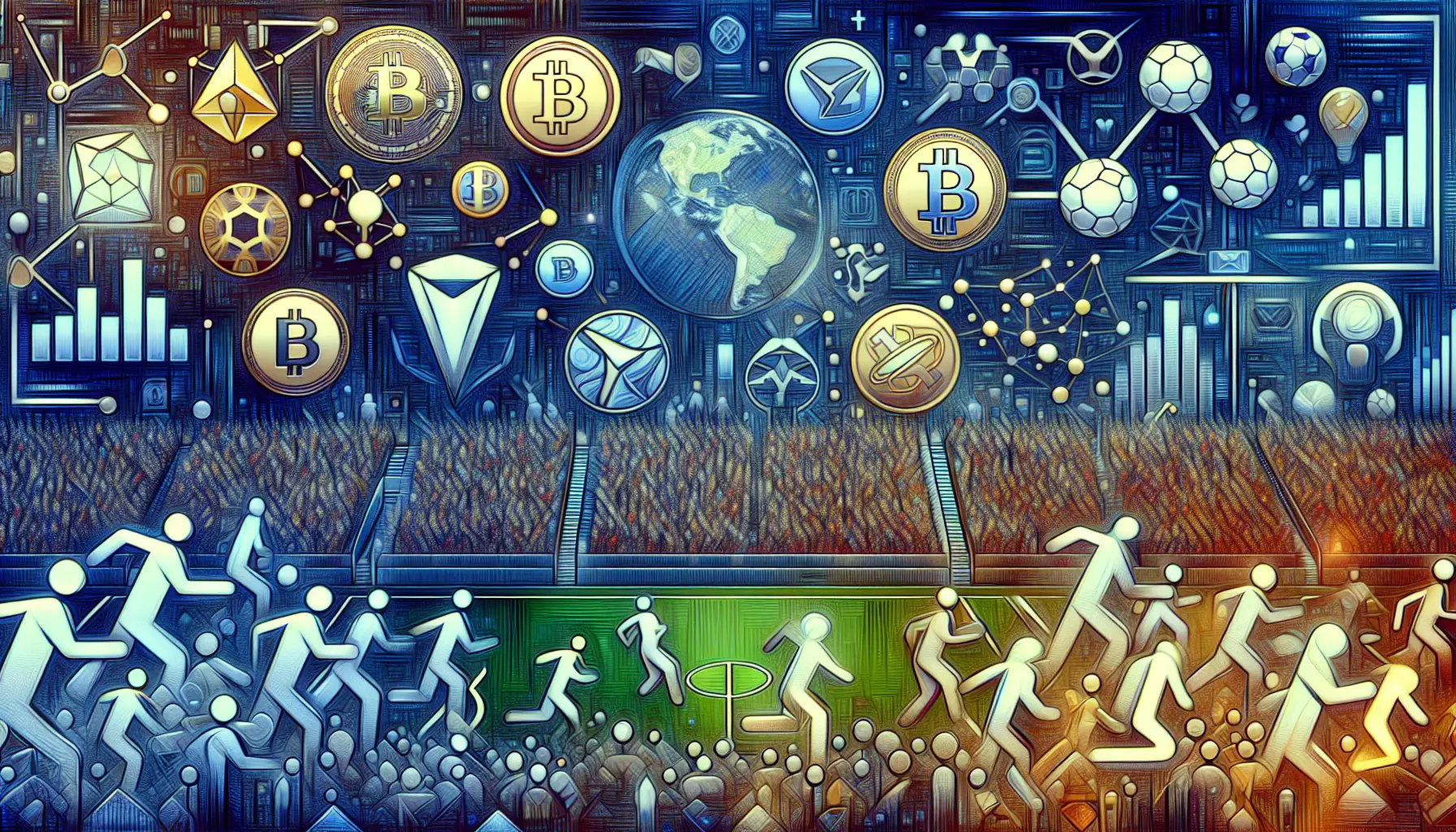 호빵맨 토토 아시아게이밍 august 2024