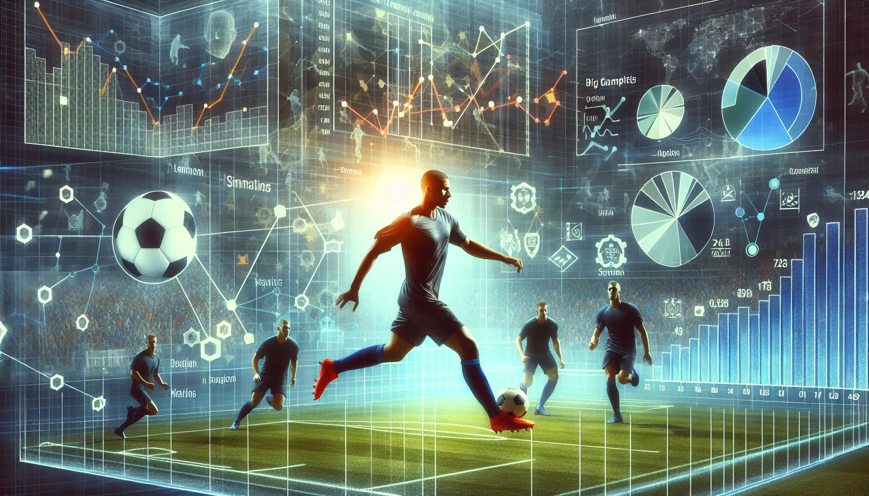 호빵맨 토토 에볼루션게이밍 august 2024