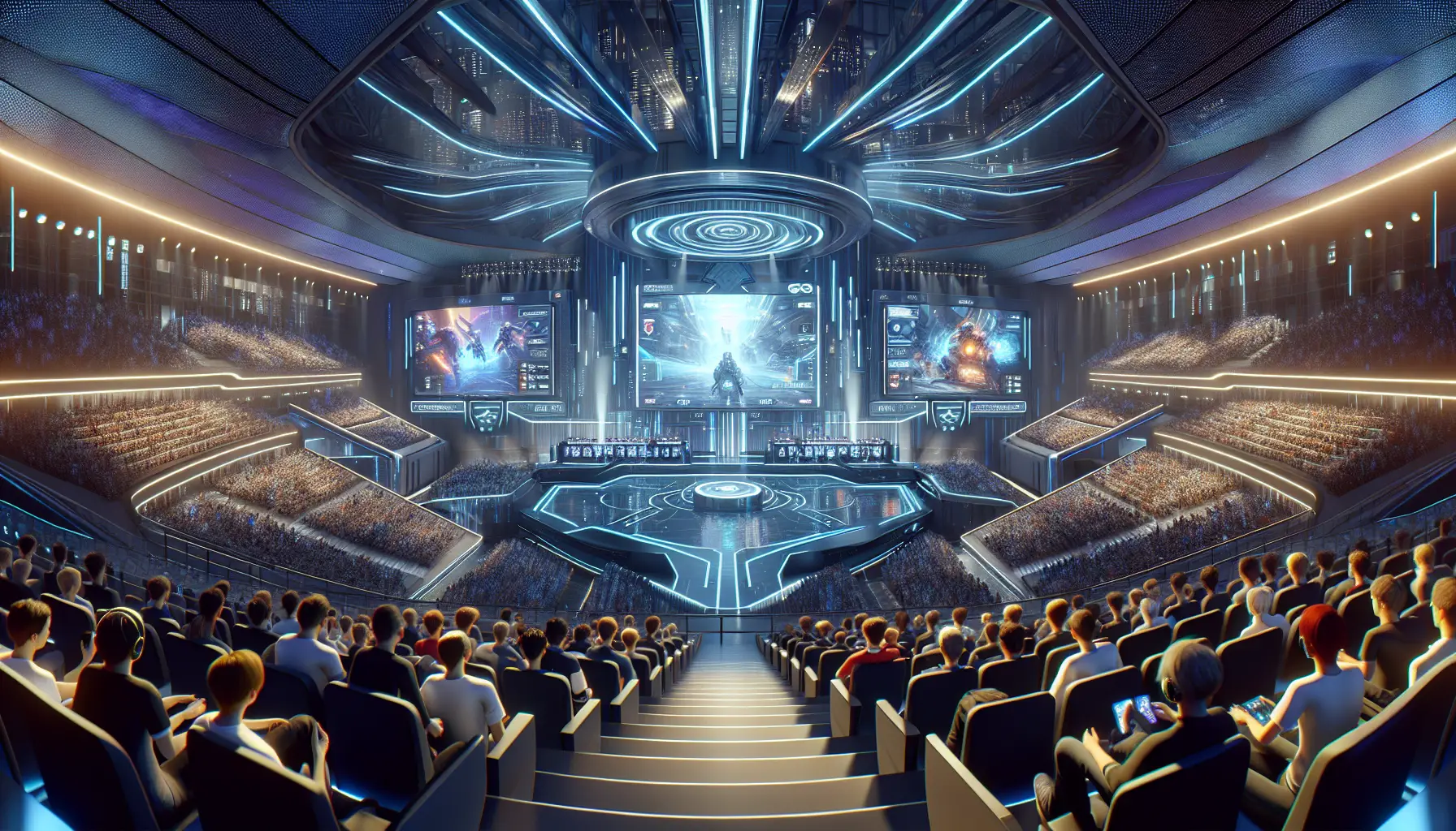 호빵맨 토토 엔트리게임(NTRY) august 2024