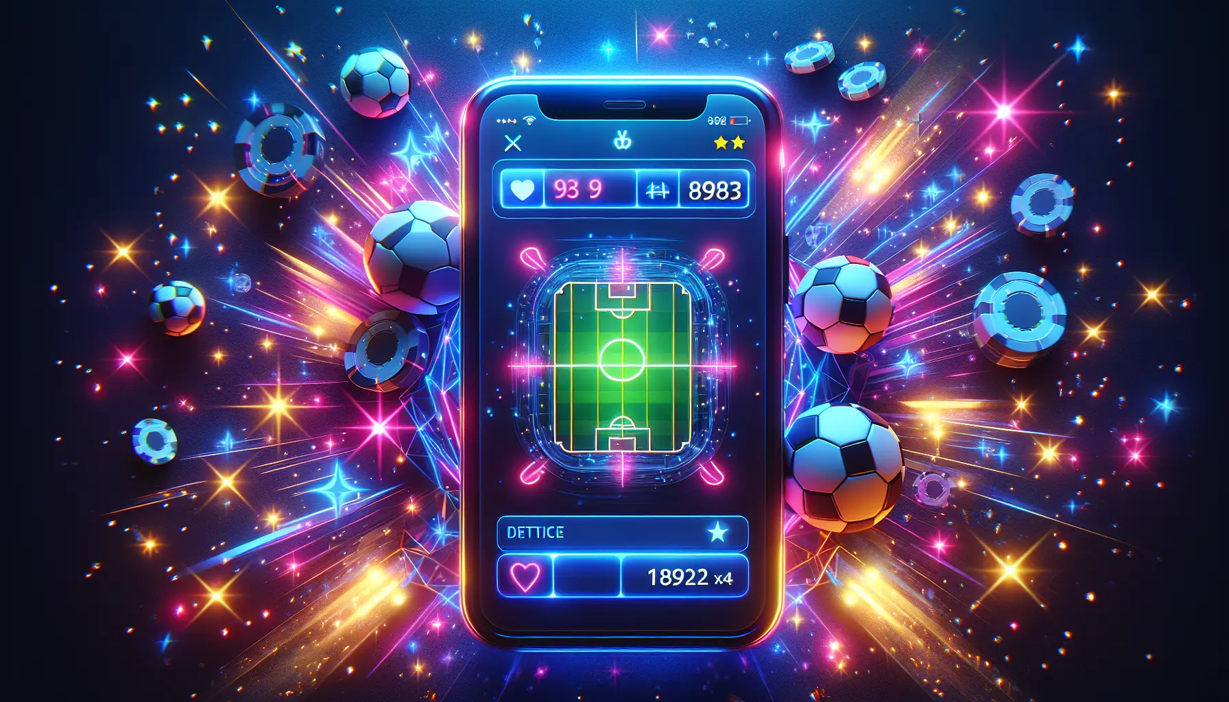 호빵맨 토토 입금플러스 무한도전 이벤트 august 2024