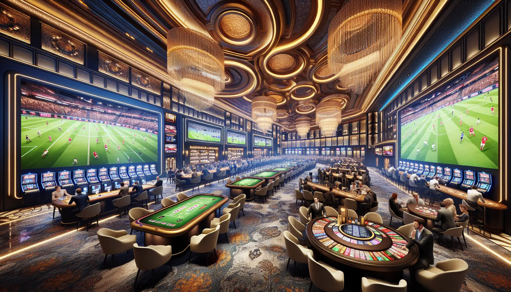 호빵맨 토토 파워사다리 august 2024